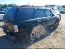 Chevrolet Tahoe Ls Image 3