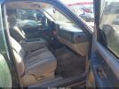 Chevrolet Tahoe Ls Image 6
