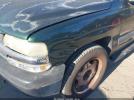 Chevrolet Tahoe Ls Image 7
