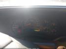 Chevrolet Tahoe Ls Image 5