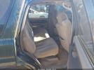Chevrolet Tahoe Ls Image 9