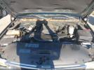 Chevrolet Tahoe Ls Image 2