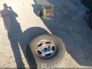 Chevrolet Tahoe Ls Image 12