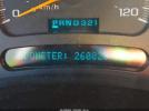 Chevrolet Tahoe Ls Image 13