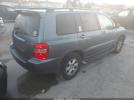 Toyota Highlander V6 Image 10