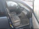 Toyota Highlander V6 Image 9
