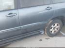 Toyota Highlander V6 Image 2