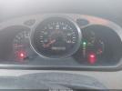 Toyota Highlander V6 Image 8