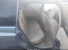 Toyota Highlander V6 Image 7