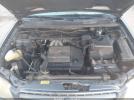Toyota Highlander V6 Image 11