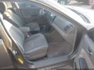 Toyota Camry Le Image 3