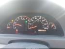 Toyota Camry Le Image 10