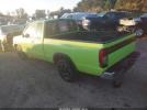 Nissan Frontier Image 10