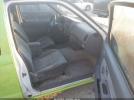 Nissan Frontier Image 3