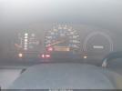 Nissan Frontier Image 5
