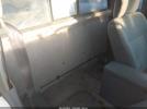 Nissan Frontier Image 6