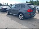 BMW X Series Image 10