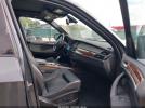 BMW X Series Image 4