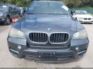 BMW X Series Image 5
