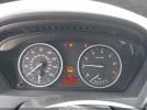 BMW X Series Image 3