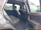 BMW X Series Image 6