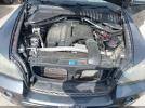 BMW X Series Image 11