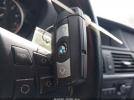 BMW X Series Image 12