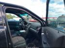 Ford Police Interceptor Image 5