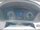 Ford Police Interceptor Image 6