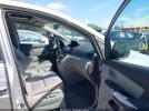 Honda Odyssey Ex-l Image 12