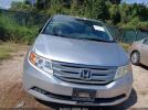 Honda Odyssey Ex-l Image 14