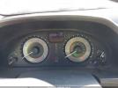 Honda Odyssey Ex-l Image 7