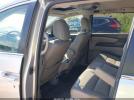 Honda Odyssey Ex-l Image 11