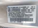 Honda Odyssey Ex-l Image 15