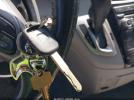 Honda Odyssey Ex-l Image 16