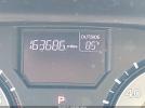 Honda Odyssey Ex-l Image 6
