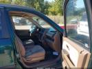Honda CR-V Ex Image 3
