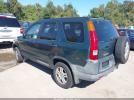 Honda CR-V Ex Image 7