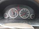 Honda CR-V Ex Image 13