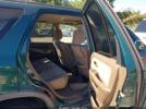 Honda CR-V Ex Image 15