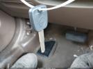 Honda CR-V Ex Image 9