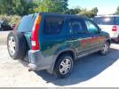 Honda CR-V Ex Image 14