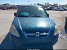 Honda CR-V Ex Image 10