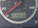 Honda CR-V Ex Image 11