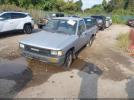 Toyota Pickup Image 12
