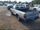 Toyota Pickup Image 3