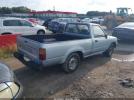 Toyota Pickup Image 5