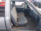 Toyota Pickup Image 2