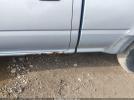 Toyota Pickup Image 11