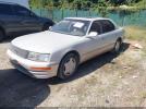 Lexus LS Image 8